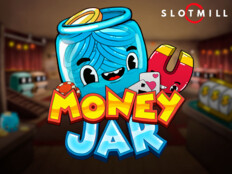 Ilucki casino free spins7