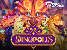 Ilucki casino free spins68